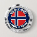 Sök efter norge knappar Land