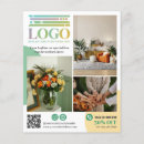 Sök efter för gullig reklamblad Marknadsföring