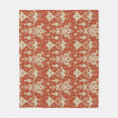 Sök efter aztec filtar Vintage