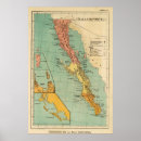 Sök efter bajen posters För alla