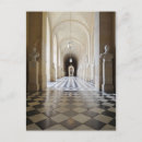 Sök efter versailles fotografi Slott