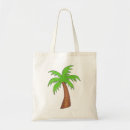 Sök efter palmtree accessoarer Handflatan