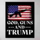 Sök efter igen posters Amerika