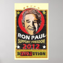 Sök efter ron Paul