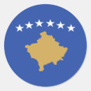 Sök efter kosovo flagga Pristina