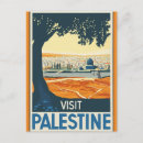 Sök efter besök palestine Besöka