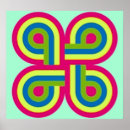 Sök efter 70s posters 70 tal