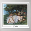 Sök efter courbet Gustave courbet