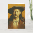 Sök efter lawman Cowboy