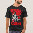 Sök efter mehmet Ottoman