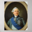 Sök efter cravat Wig
