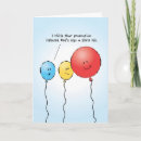 Sök efter befordran kort Karriär