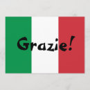 Sök efter italienska kort Människor (allmänt)