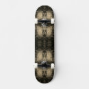 Sök efter vintage skateboards Rektor