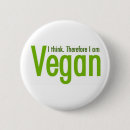 Sök efter går veganen Vegetarian