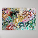 Sök efter häst målning konst Djur