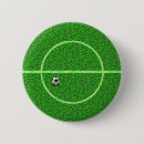 Sök efter boll knäppas Fotboll