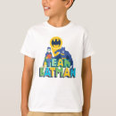 Sök efter tshirts pojkar Unga robin