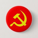 Sök efter kommunism knappar Hammare