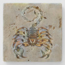 Sök efter scorpio Födelsedatum