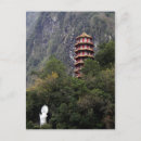 Sök efter buddhism vykort Temple