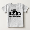 Sök efter tatuering bebis kläder Pappa