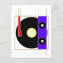 Sök efter grafisk design vykort Minimalistisk