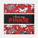 Sök efter rolig hund magneter Människor (allmänt)