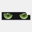 Sök efter halloween bildekaler Katt