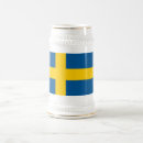 Sök efter sverigen muggar Patriotisk