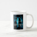 Sök efter weasley Half blood prince
