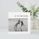 Sök efter rolig hund inbjudningar kalas Människor (allmänt)