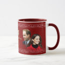 Sök efter kate William och kate