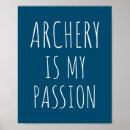 Sök efter storebror posters Befordrad till storebror