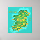 Sök efter korkat konst Dublin