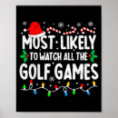 Sök efter mini golf posters Rolig