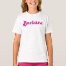 Sök efter barbara Vän