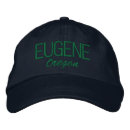 Sök efter eugene Oregon