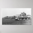 Sök efter tanker posters Ww2