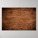 Sök efter texturerade posters Trä