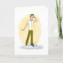 Sök efter förolämpningar kort För alla