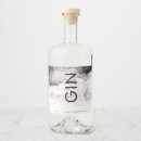 Sök efter bröllop öl etiketter För henne