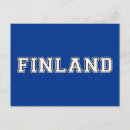 Sök efter tasavalta För alla