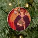 Sök efter ängel julgransprydnader Människor (allmänt)