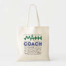 Sök efter math tygkassar Matematik