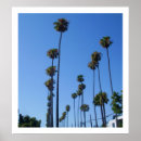 Sök efter trees posters California