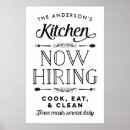 Sök efter hyra konst Rustik