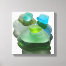 Sök efter exponeringsglas foto posters Hav