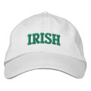Sök efter irishman Celt