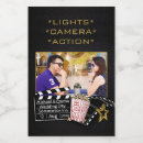 Sök efter cinema Popcorn